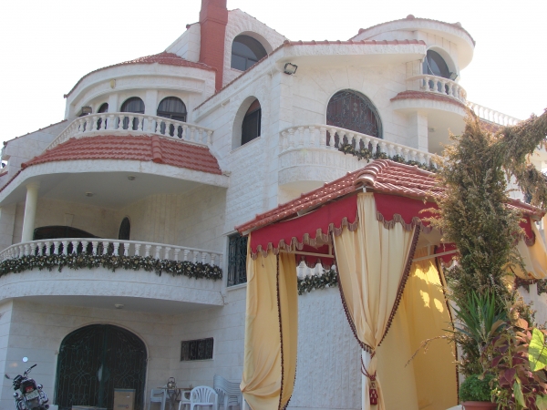 al-Khawabi-2008 (11)